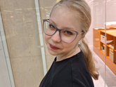 Очки взрослому