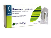 Интимно, брезгливым мимо