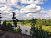 Хочется поделиться фото красот