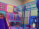 Кризис 3 лет