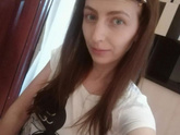 Вес