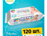 Не могла понять, почему