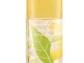 Туалетная вода Elizabeth Arden