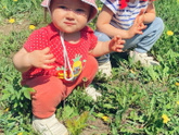 Наши теплые карточки 🥰