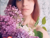 Расскажу немного о себе