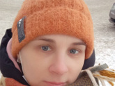 Зимы себе в ленту,