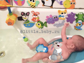 Девочки кто знает как