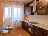 Кухня