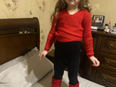 Гимнастика