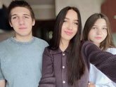 Всех с 1 сентября 🤪