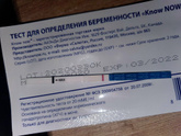 Мама Чек 11 дпо вечер