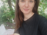 Какие процедуры сделать?