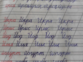Учебник по русскому языку для 5 класса