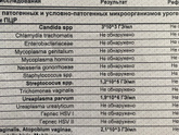 Стрептокок