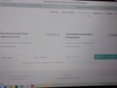Блефаропластика Кто делал?
