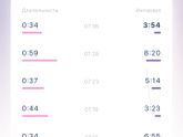 Могут ли….
