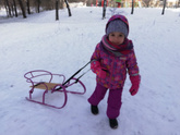 Подарок на 5 лет