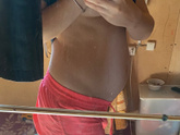 😱
