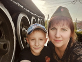 Всех с праздником! С 9 мая! 🙏🙏🙏