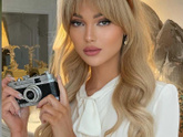 Девчули, подскажите что сделать