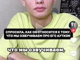 Любимый блог для моего вдохновения и сил❤️
