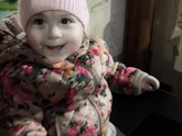 Какой кайфовый день 🤗😍