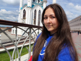 Как проводите лето?