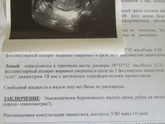 Добрый день ???