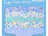 23 недели ?