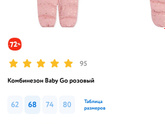 Фирма батик