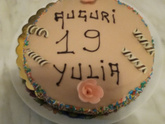 19