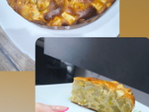 Шарлотка