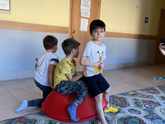 Реацентр в Самаре