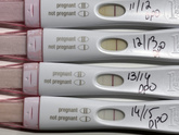 ❤️🙏🏼🤰