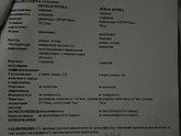 Почки во время беременности