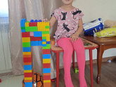 Чат ЗПРР, РАС Мамочки,