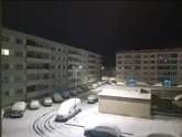 Про утро...