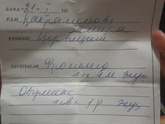 Кто может читать