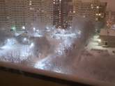 Ух, красотища!