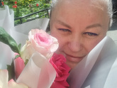 Я снова в рядах беременяшек