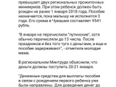 Вообщем вот