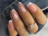 Какой дизайн💅