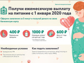 Челябинск!