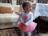 Когда вы стригли своих малышей первый раз?