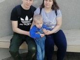 Фитнес