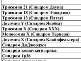 НИПТ. % днк фракции плода у вас сколько?