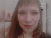 Фотография 2021-04-05 14:09:11