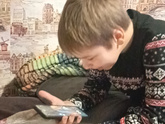Про наш праздник