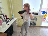 Так здорово , когда