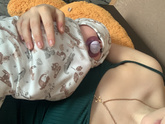 ЯжНемать